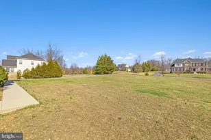 898 Declaration Dr, Charles Town, WV 25414 - Photo 107