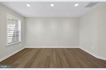 898 Declaration Drive, Charles Town, WV 25414 - Photo 53