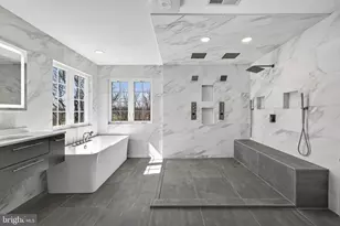 898 Declaration Dr, Charles Town, WV 25414 - Photo 63