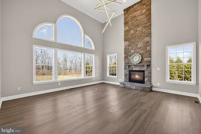 898 Declaration Drive, Charles Town, WV 25414 - Photo 39