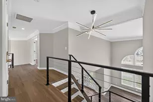 898 Declaration Dr, Charles Town, WV 25414 - Photo 89