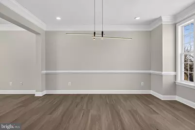 898 Declaration Drive, Charles Town, WV 25414 - Photo 25