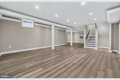 898 Declaration Drive, Charles Town, WV 25414 - Photo 85