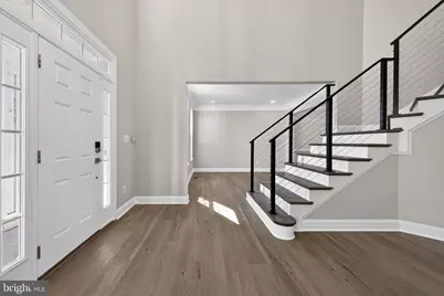 898 Declaration Drive, Charles Town, WV 25414 - Photo 11