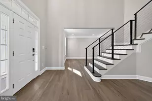 898 Declaration Dr, Charles Town, WV 25414 - Photo 11