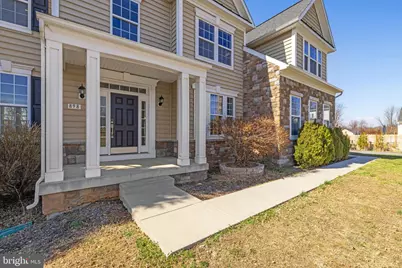 898 Declaration Drive, Charles Town, WV 25414 - Photo 7