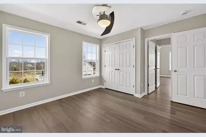 898 Declaration Drive, Charles Town, WV 25414 - Photo 75