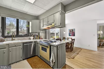 22 Fairmont Avenue, Shepherdstown, WV 25443 - Photo 35