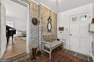 22 Fairmont Ave, Shepherdstown, WV 25443 - Photo 11