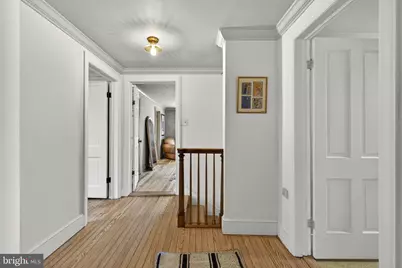 22 Fairmont Avenue, Shepherdstown, WV 25443 - Photo 43