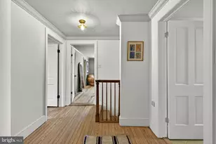 22 Fairmont Ave, Shepherdstown, WV 25443 - Photo 43