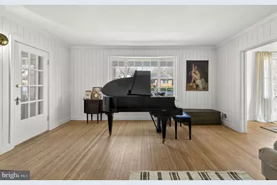 22 Fairmont Avenue, Shepherdstown, WV 25443 - Photo 17