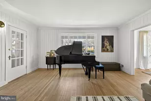 22 Fairmont Ave, Shepherdstown, WV 25443 - Photo 17