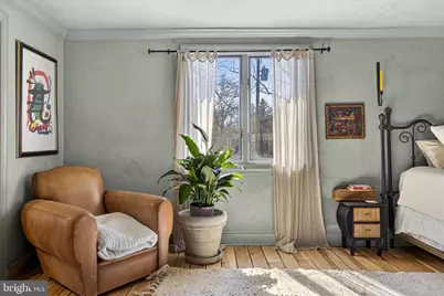 22 Fairmont Avenue, Shepherdstown, WV 25443 - Photo 45