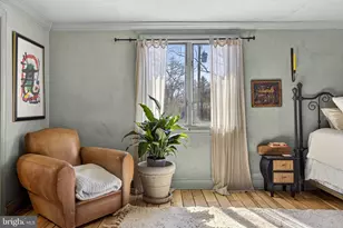 22 Fairmont Ave, Shepherdstown, WV 25443 - Photo 45