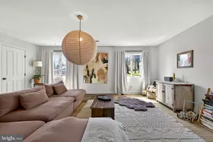 22 Fairmont Ave, Shepherdstown, WV 25443 - Photo 39