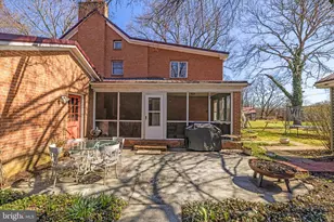 22 Fairmont Ave, Shepherdstown, WV 25443 - Photo 91