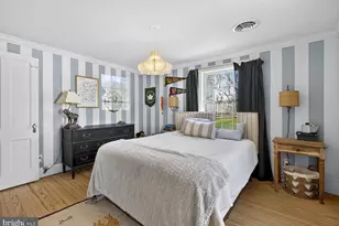 22 Fairmont Ave, Shepherdstown, WV 25443 - Photo 53