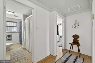 22 Fairmont Ave, Shepherdstown, WV 25443 - Photo 63