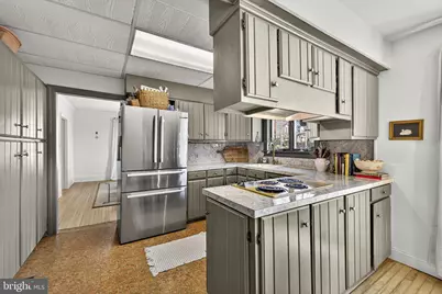 22 Fairmont Avenue, Shepherdstown, WV 25443 - Photo 27