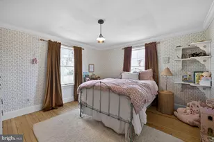 22 Fairmont Ave, Shepherdstown, WV 25443 - Photo 59