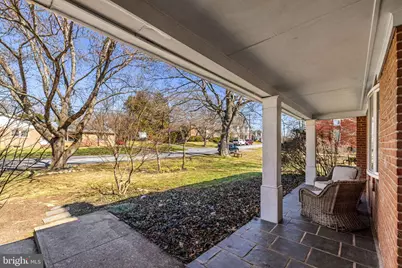 22 Fairmont Avenue, Shepherdstown, WV 25443 - Photo 7