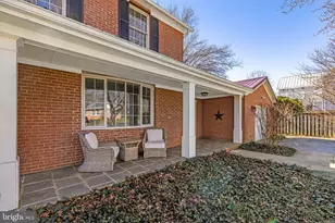 22 Fairmont Ave, Shepherdstown, WV 25443 - Photo 3