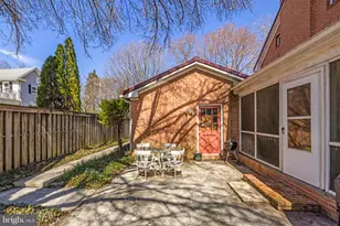 22 Fairmont Ave, Shepherdstown, WV 25443 - Photo 93