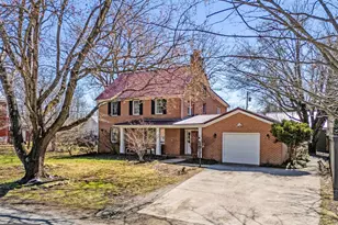 22 Fairmont Ave, Shepherdstown, WV 25443 - Photo 1