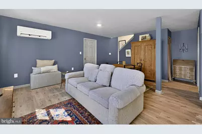 22 Fairmont Avenue, Shepherdstown, WV 25443 - Photo 73