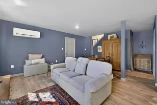 22 Fairmont Ave, Shepherdstown, WV 25443 - Photo 73