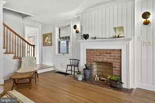 22 Fairmont Ave, Shepherdstown, WV 25443 - Photo 19