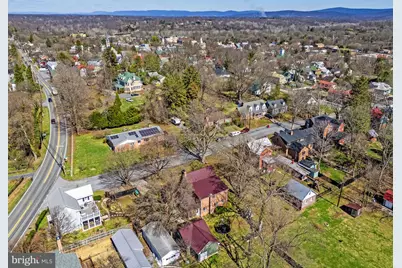 22 Fairmont Avenue, Shepherdstown, WV 25443 - Photo 101