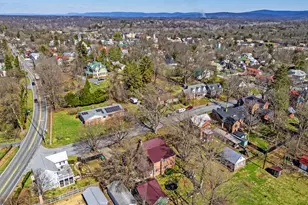 22 Fairmont Ave, Shepherdstown, WV 25443 - Photo 101