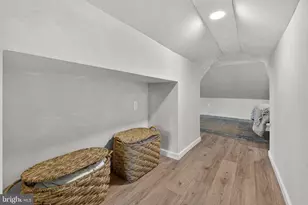 22 Fairmont Ave, Shepherdstown, WV 25443 - Photo 83