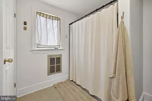 22 Fairmont Ave, Shepherdstown, WV 25443 - Photo 51