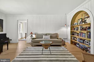 22 Fairmont Ave, Shepherdstown, WV 25443 - Photo 21