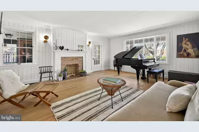 22 Fairmont Avenue, Shepherdstown, WV 25443 - Photo 13