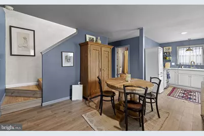 22 Fairmont Avenue, Shepherdstown, WV 25443 - Photo 75