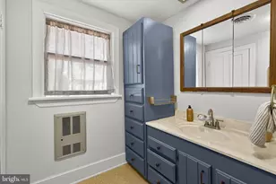 22 Fairmont Ave, Shepherdstown, WV 25443 - Photo 65