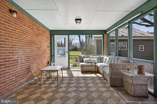 22 Fairmont Ave, Shepherdstown, WV 25443 - Photo 85