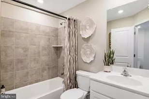 1266 Red Clover Ln, Ranson, WV 25438 - Photo 19