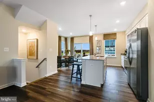 1266 Red Clover Ln, Ranson, WV 25438 - Photo 7