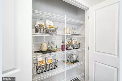 448 17th Avenue #LOT 201 LANCASTER, Ranson, WV 25438 - Photo 11