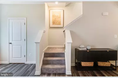 448 17th Avenue #LOT 201 LANCASTER, Ranson, WV 25438 - Photo 15