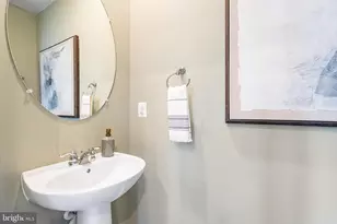 450 17th Ave, Ranson, WV 25438 - Photo 17