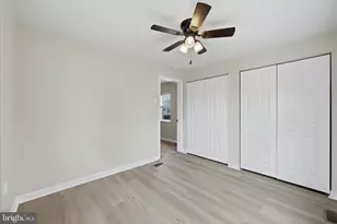235 Spring St, Harpers Ferry, WV 25425 - Photo 21