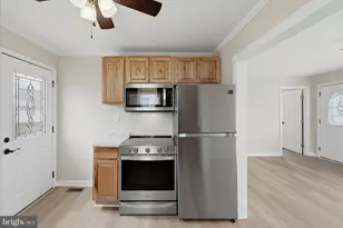 235 Spring St, Harpers Ferry, WV 25425 - Photo 13