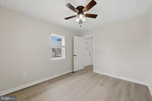 235 Spring St, Harpers Ferry, WV 25425 - Photo 17