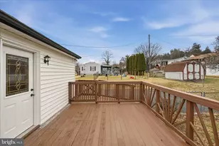 235 Spring St, Harpers Ferry, WV 25425 - Photo 25